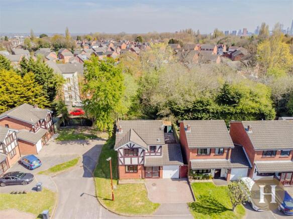 Hadleigh Estate Agents-42.jpg