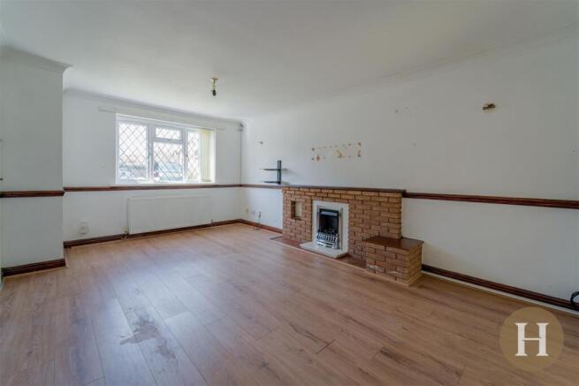 Hadleigh Estate Agents-19.jpg