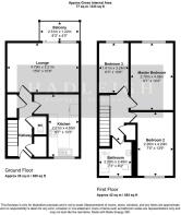 33 Cawdor Crescent.jpg