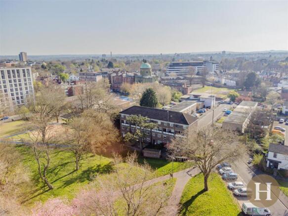 Hadleigh Estate Agents-29.jpg