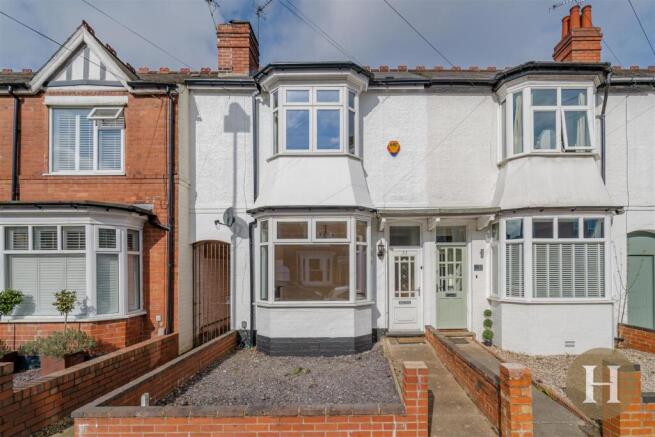 Hadleigh Estate Agents-31.jpg