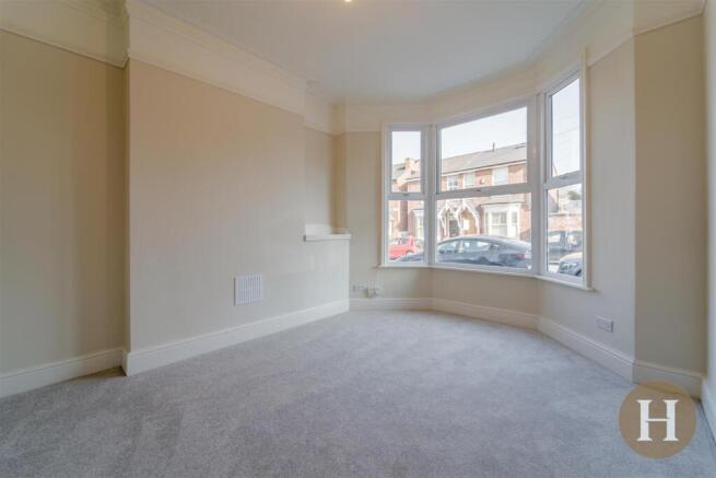 Hadleigh Estate Agents-7.jpg