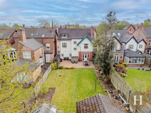 Hadleigh Estate Agents-53.jpg
