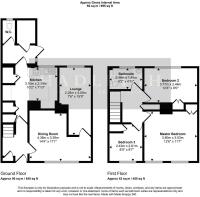 128 Quinton Road.jpg