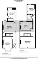 65 Grosvenor Road.jpg