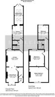 45 Wigorn Road (1).jpg