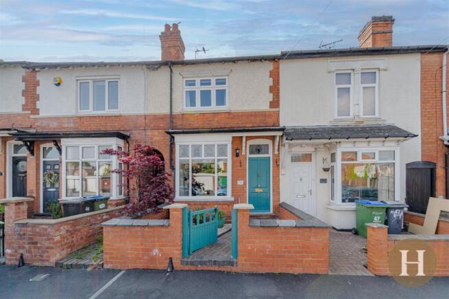 Hadleigh Estate Agents-53.jpg