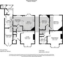 38 Fellows Lane.jpg