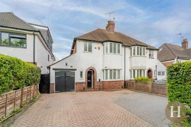 Hadleigh Estate Agents-42.jpg