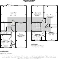 6B Albany Road.jpg