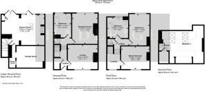 29 Margaret Grove.jpg