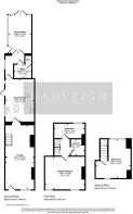 18 Serpentine Road.jpg