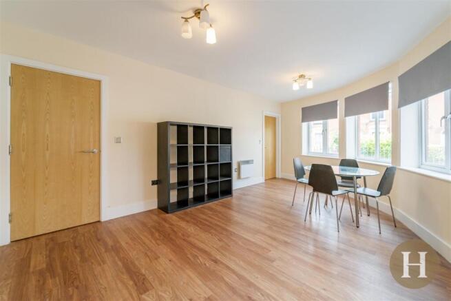 Hadleigh Estate Agents-6.jpg