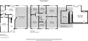 287 Court Oak Road .jpg