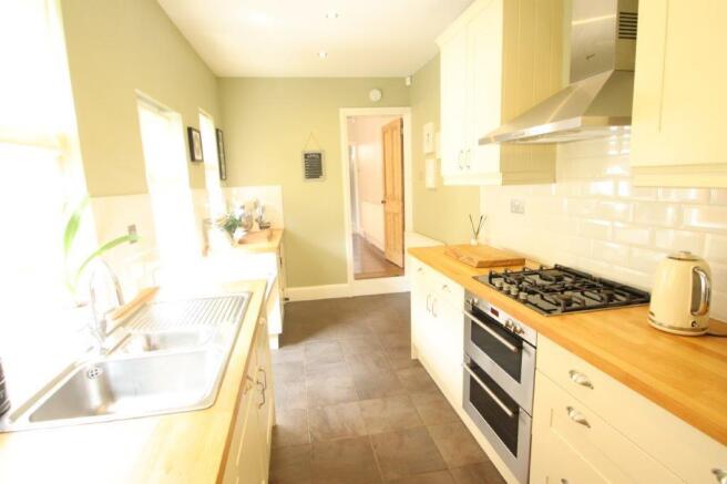 96 grosvenor road (18).jpg