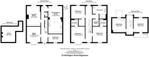 22 Wellington Road [Floorplan].JPG