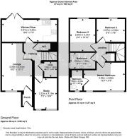 10 Ansell Way .jpg