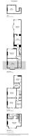 45 Woodland Road.jpg