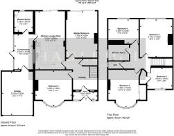 266 Harborne Park Road.jpg