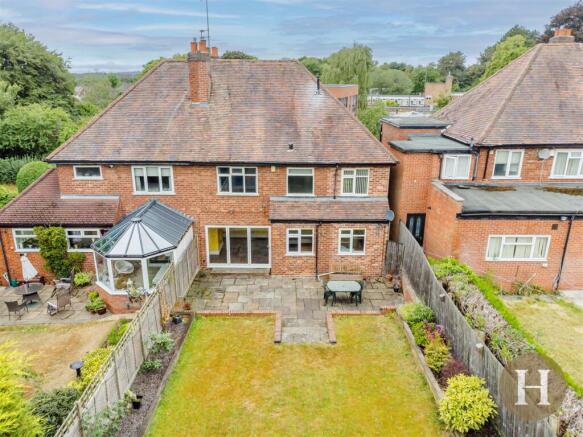 Hadleigh Estate Agents-53.jpg