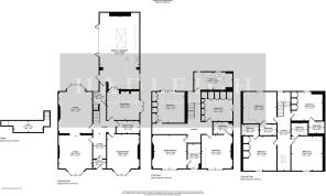 9 Woodbourne Road.jpg