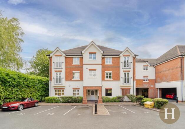 Hadleigh Estate Agents-31.jpg