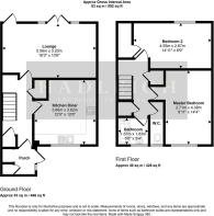 26 Northbrook Street .jpg