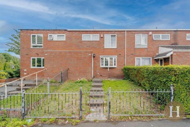 Hadleigh Estate Agents-11.jpg