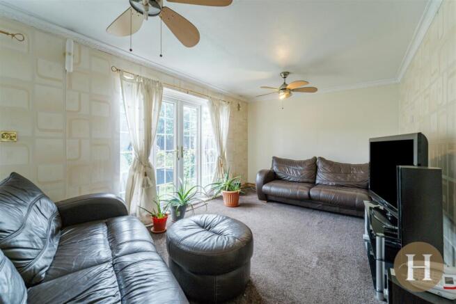 Hadleigh Estate Agents-4.jpg