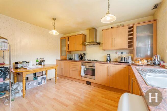 Hadleigh Estate Agents-1.jpg