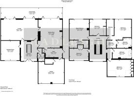 10 Malcolmson Close.jpg