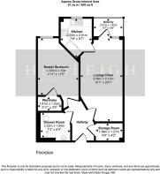 Apt 48 Ryland Place.jpg