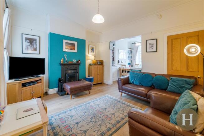 Hadleigh Estate Agents-8.jpg