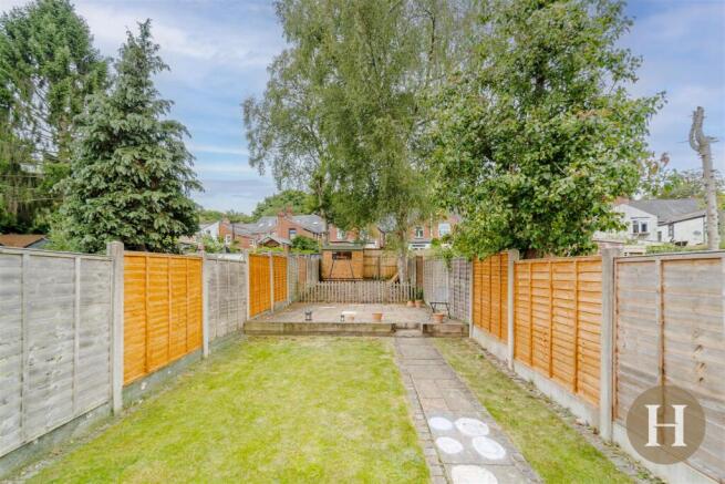 Hadleigh Estate Agents-34.jpg