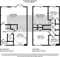 295 Harborne Road.jpg