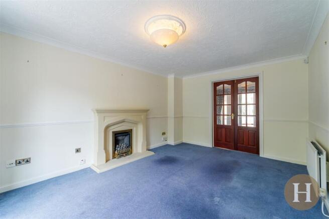 Hadleigh Estate Agents-29.jpg