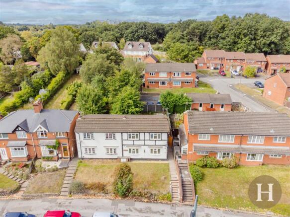 Hadleigh Estate Agents-37.jpg