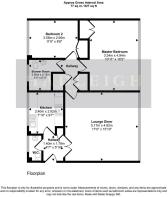 53 Woodbourne.jpg