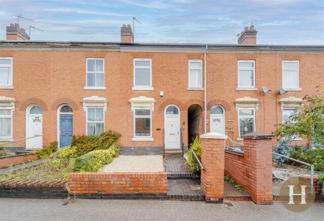 Hadleigh Estate Agents-28.jpg