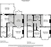 233 Balden Road.jpg