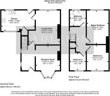 7 Muscott Grove.jpg