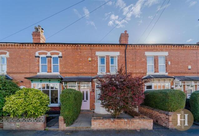Hadleigh Estate Agents-37.jpg