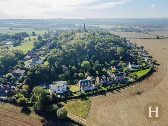 Hadleigh Estate Agents-77.jpg