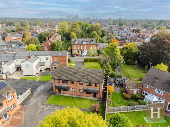 Hadleigh Estate Agents-17.jpg