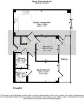 Ap 21, 26 Longleat Avenue.jpg