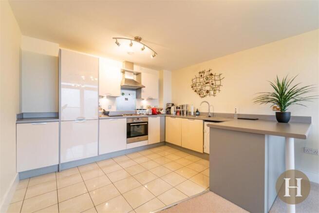 Hadleigh Estate Agents-15.jpg