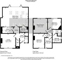 157 Ravenhurst Road.jpg