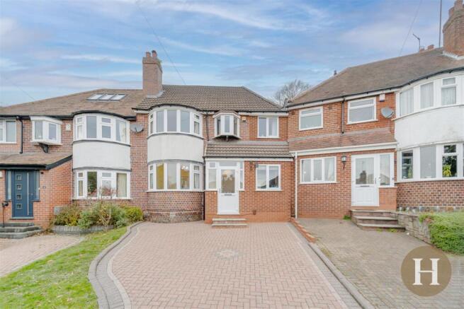 Hadleigh Estate Agents-55.jpg