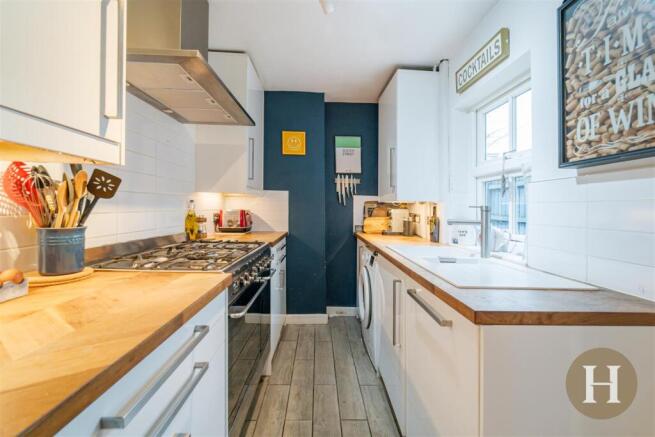 Hadleigh Estate Agents-12.jpg