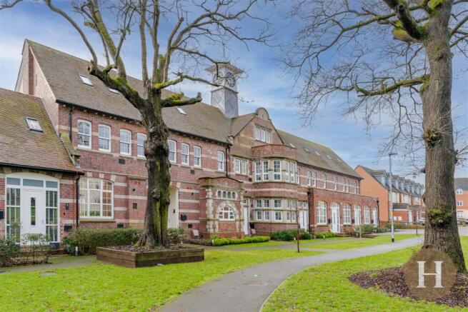 Hadleigh Estate Agents-40.jpg